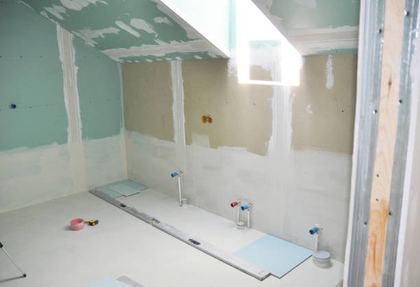  Ashland, KY Mold Removal Pros