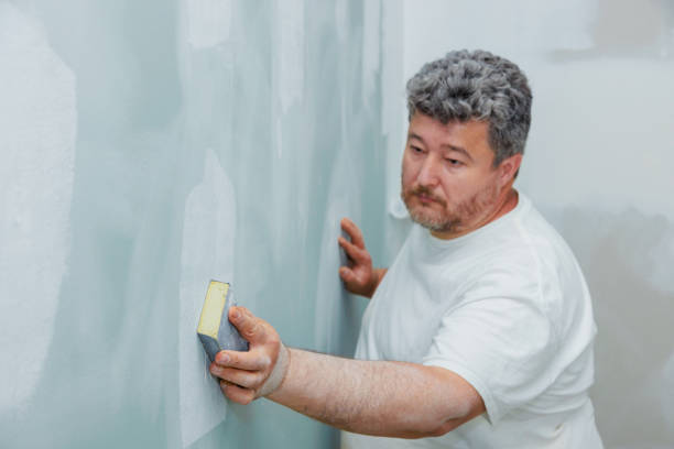 Best Dehumidification Services  in Ashland, KY