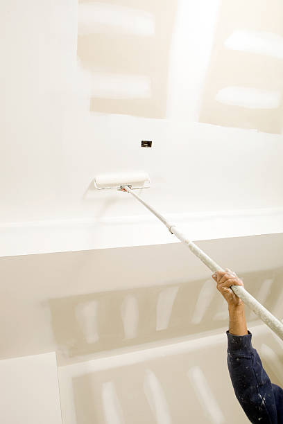 Best Emergency Mold Remediation  in Ashland, KY